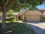 3420 Friar Tuck Way - Photo 1