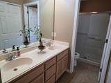 3420 Friar Tuck Way - Photo 10