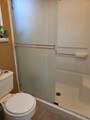 3420 Friar Tuck Way - Photo 11