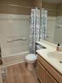 3420 Friar Tuck Way - Photo 12