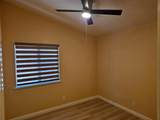 3420 Friar Tuck Way - Photo 13