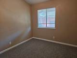 3420 Friar Tuck Way - Photo 14