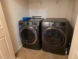 3420 Friar Tuck Way - Photo 15