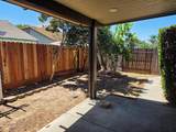 3420 Friar Tuck Way - Photo 16