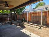 3420 Friar Tuck Way - Photo 17