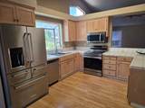 3420 Friar Tuck Way - Photo 2