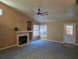 3420 Friar Tuck Way - Photo 4
