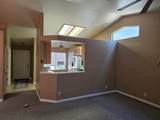 3420 Friar Tuck Way - Photo 5