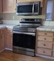 3420 Friar Tuck Way - Photo 6