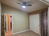 3420 Friar Tuck Way - Photo 8