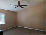 3420 Friar Tuck Way - Photo 9