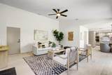935 Sunwood Way - Photo 11