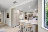 935 Sunwood Way - Photo 14