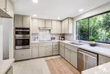 935 Sunwood Way - Photo 17