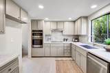 935 Sunwood Way - Photo 18