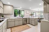 935 Sunwood Way - Photo 21