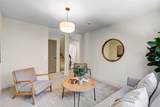 935 Sunwood Way - Photo 24