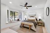 935 Sunwood Way - Photo 26