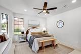 935 Sunwood Way - Photo 27