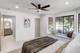 935 Sunwood Way - Photo 28