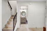 935 Sunwood Way - Photo 29