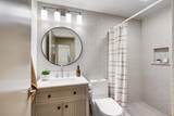 935 Sunwood Way - Photo 30