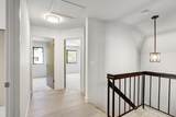935 Sunwood Way - Photo 31