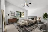 935 Sunwood Way - Photo 33
