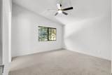 935 Sunwood Way - Photo 34