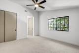 935 Sunwood Way - Photo 35