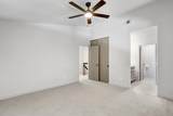 935 Sunwood Way - Photo 36