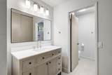935 Sunwood Way - Photo 37