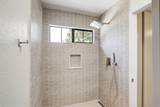 935 Sunwood Way - Photo 38