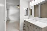 935 Sunwood Way - Photo 39