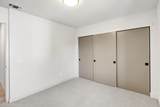 935 Sunwood Way - Photo 41