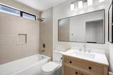935 Sunwood Way - Photo 43