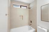 935 Sunwood Way - Photo 44