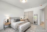 935 Sunwood Way - Photo 45