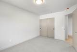 935 Sunwood Way - Photo 46