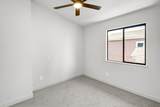 935 Sunwood Way - Photo 49