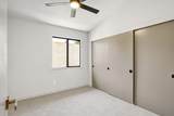 935 Sunwood Way - Photo 50