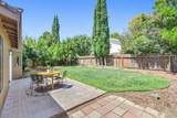 935 Sunwood Way - Photo 52