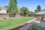 935 Sunwood Way - Photo 53