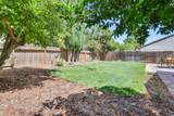 935 Sunwood Way - Photo 54