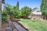 935 Sunwood Way - Photo 55