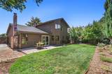 935 Sunwood Way - Photo 56
