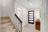 935 Sunwood Way - Photo 6