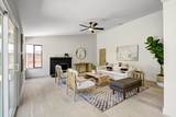 935 Sunwood Way - Photo 7