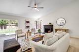 935 Sunwood Way - Photo 8