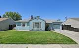 4620 22nd Street - Photo 1